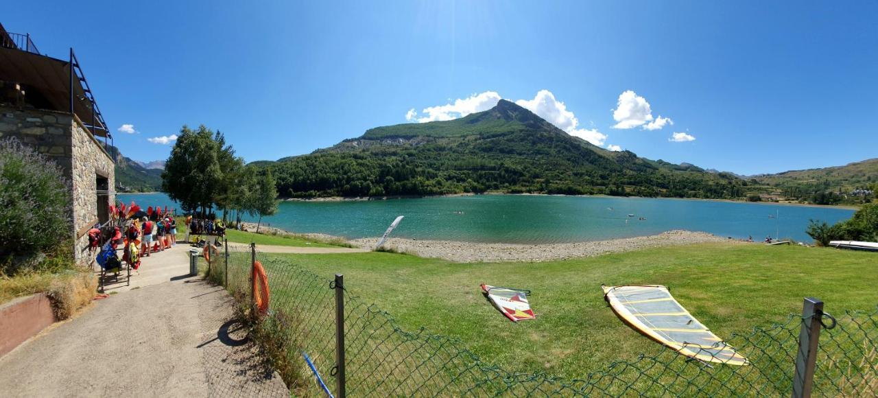 Valtrama Suite Tramacastilla de Tena Dış mekan fotoğraf
