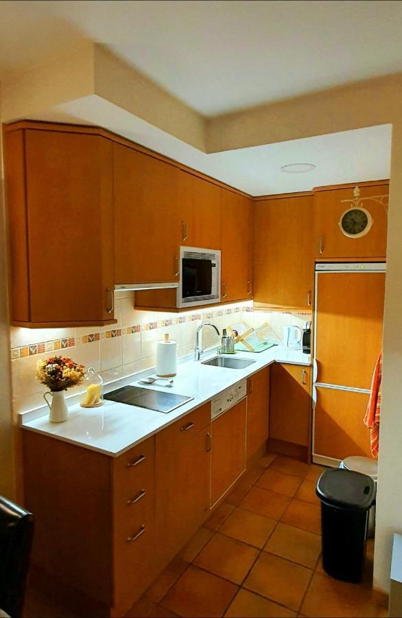 Valtrama Suite Tramacastilla de Tena Dış mekan fotoğraf