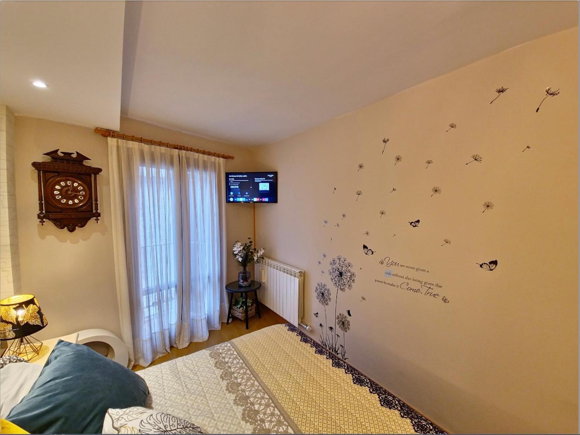 Valtrama Suite Tramacastilla de Tena Dış mekan fotoğraf