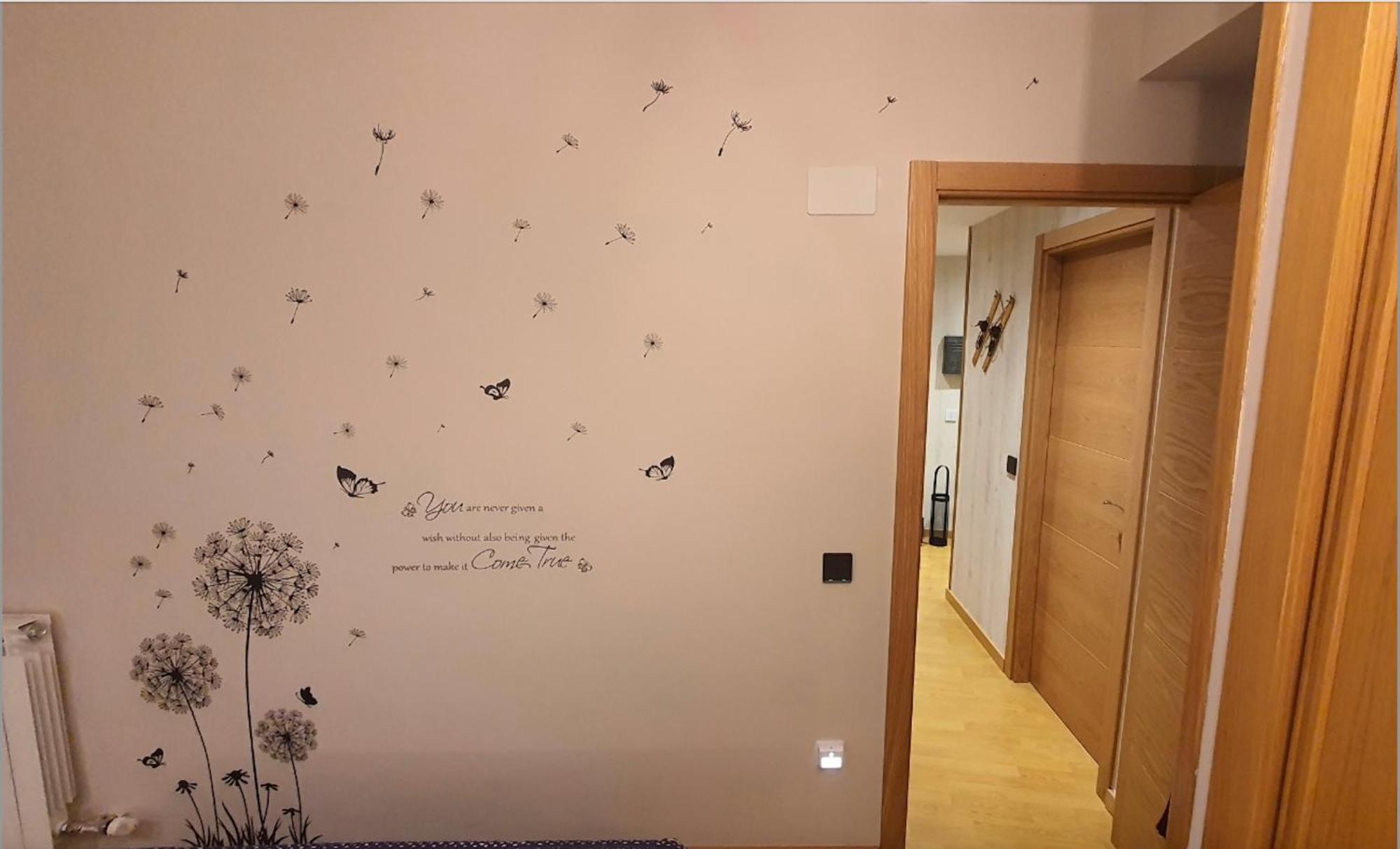 Valtrama Suite Tramacastilla de Tena Dış mekan fotoğraf