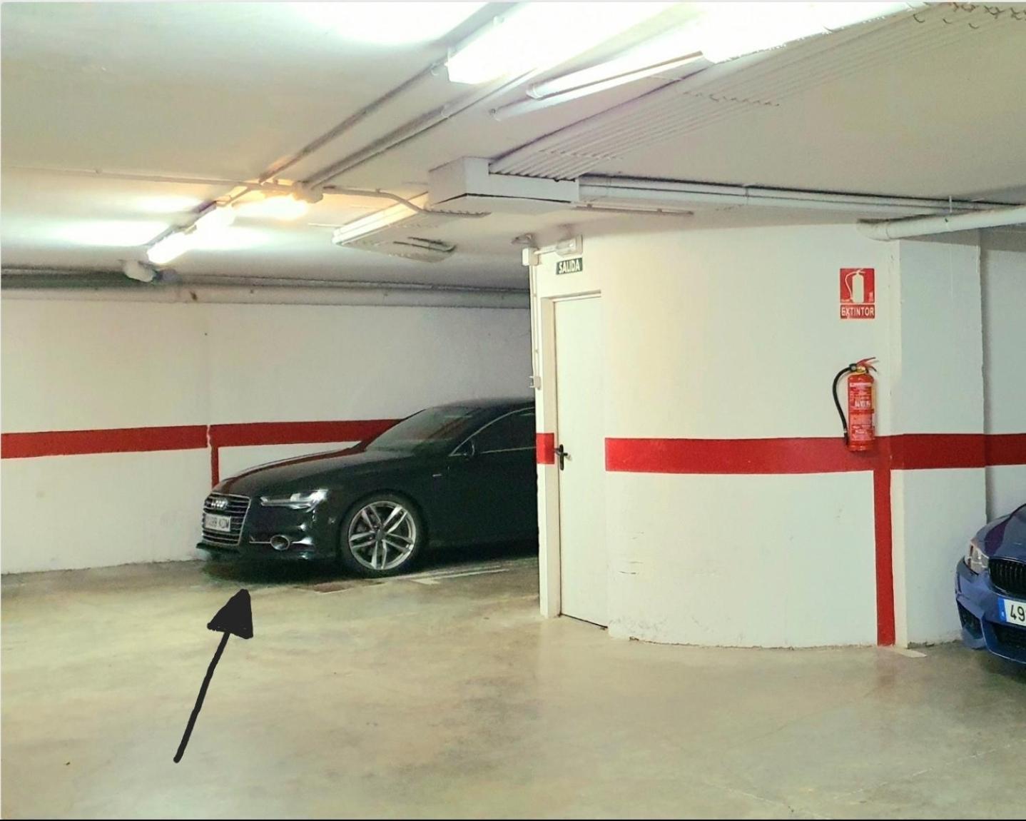 Valtrama Suite Tramacastilla de Tena Dış mekan fotoğraf